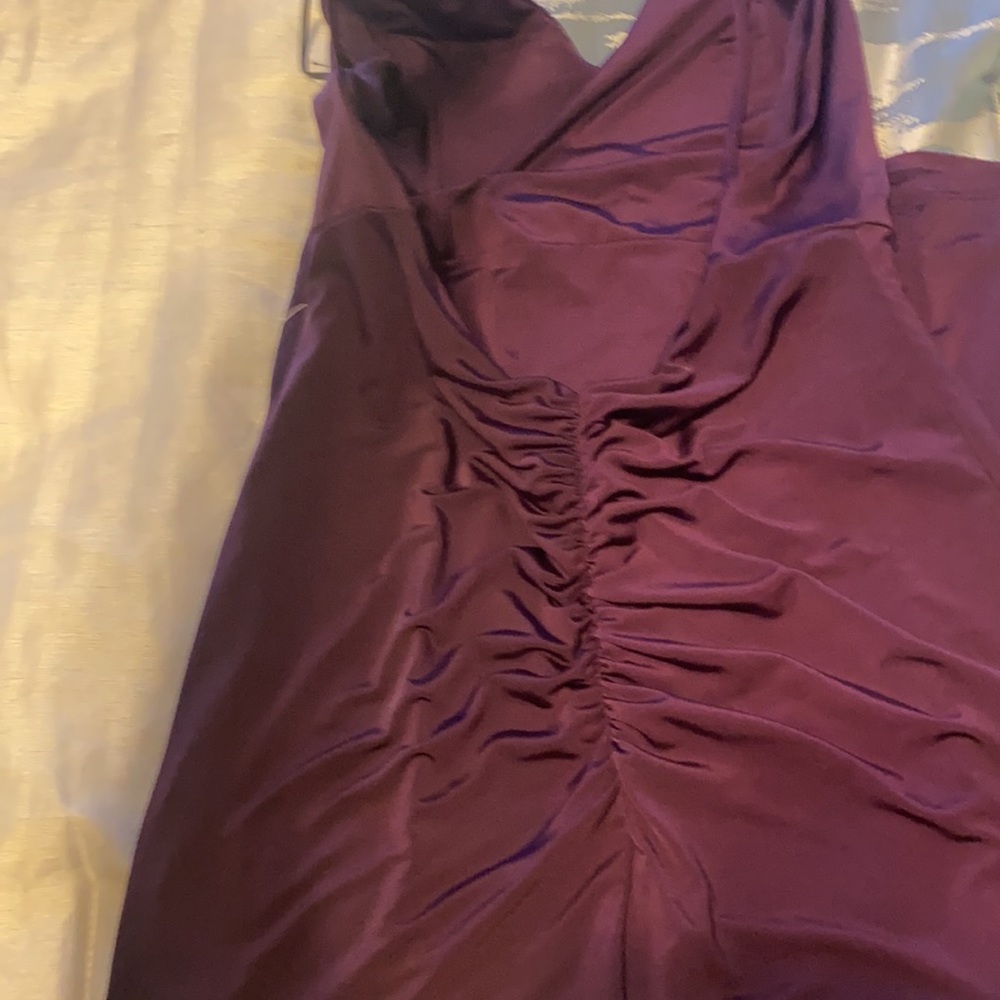 Dress - Picture 3 of 5
